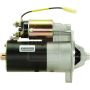 REMY ELECTRICAL 97104 New Starter Motor