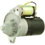 REMY ELECTRICAL 97113 New Starter Motor