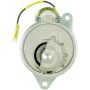 REMY ELECTRICAL 97113 New Starter Motor