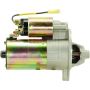 REMY ELECTRICAL 97114 New Starter Motor