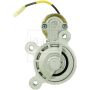 REMY ELECTRICAL 97116 New Starter Motor