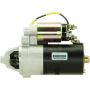 REMY ELECTRICAL 97116 New Starter Motor