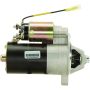 REMY ELECTRICAL 97117 New Starter Motor