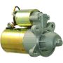 REMY ELECTRICAL 97122 New Starter Motor