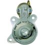 REMY ELECTRICAL 97122 New Starter Motor