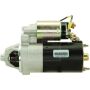 REMY ELECTRICAL 97127 New Starter Motor