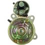 REMY ELECTRICAL 97128 New Starter Motor
