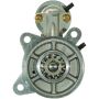 REMY ELECTRICAL 97128 New Starter Motor