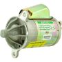 REMY ELECTRICAL 97132 New Starter Motor