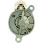 REMY ELECTRICAL 97132 New Starter Motor