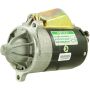 REMY ELECTRICAL 97137 New Starter Motor
