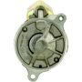 REMY ELECTRICAL 97137 New Starter Motor
