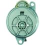 REMY ELECTRICAL 97138 New Starter Motor