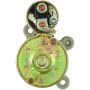 REMY ELECTRICAL 97146 New Starter Motor