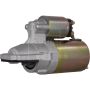 REMY ELECTRICAL 97149 New Starter Motor