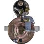 REMY ELECTRICAL 97149 New Starter Motor