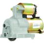 REMY ELECTRICAL 97150 New Starter Motor