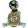 REMY ELECTRICAL 97150 New Starter Motor