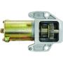 REMY ELECTRICAL 97150 New Starter Motor