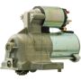 REMY ELECTRICAL 97151 New Starter Motor
