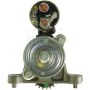 REMY ELECTRICAL 97151 New Starter Motor