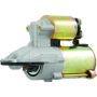 REMY ELECTRICAL 97157 New Starter Motor