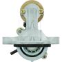 REMY ELECTRICAL 97157 New Starter Motor