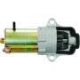 REMY ELECTRICAL 97157 New Starter Motor