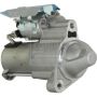 REMY ELECTRICAL 97161 New Starter Motor