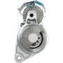 REMY ELECTRICAL 97161 New Starter Motor