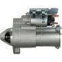 REMY ELECTRICAL 97161 New Starter Motor