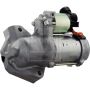 REMY ELECTRICAL 99010 New Starter Motor
