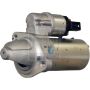 REMY ELECTRICAL 99024 New Starter Motor
