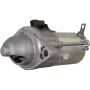 REMY ELECTRICAL 99057 New Starter Motor