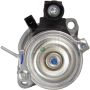 REMY ELECTRICAL 99057 New Starter Motor