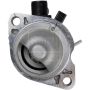REMY ELECTRICAL 99057 New Starter Motor