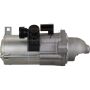 REMY ELECTRICAL 99057 New Starter Motor