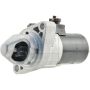 REMY ELECTRICAL 99094 New Starter Motor