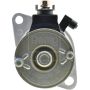 REMY ELECTRICAL 99094 New Starter Motor