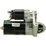 REMY ELECTRICAL 99100 New Starter Motor