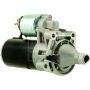 REMY ELECTRICAL 99102 New Starter Motor