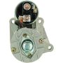 REMY ELECTRICAL 99102 New Starter Motor