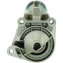 REMY ELECTRICAL 99102 New Starter Motor