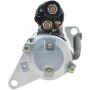 REMY ELECTRICAL 99107 New Starter Motor