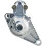 REMY ELECTRICAL 99107 New Starter Motor