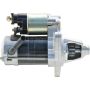 REMY ELECTRICAL 99107 New Starter Motor