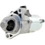 REMY ELECTRICAL 99108 New Starter Motor