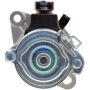REMY ELECTRICAL 99108 New Starter Motor