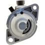 REMY ELECTRICAL 99108 New Starter Motor