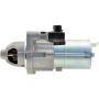 REMY ELECTRICAL 99108 New Starter Motor
